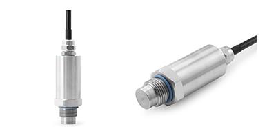 LFT2730 硬質(zhì)平膜型壓力變送器|粘稠介質(zhì)與易清潔工況的可靠之選